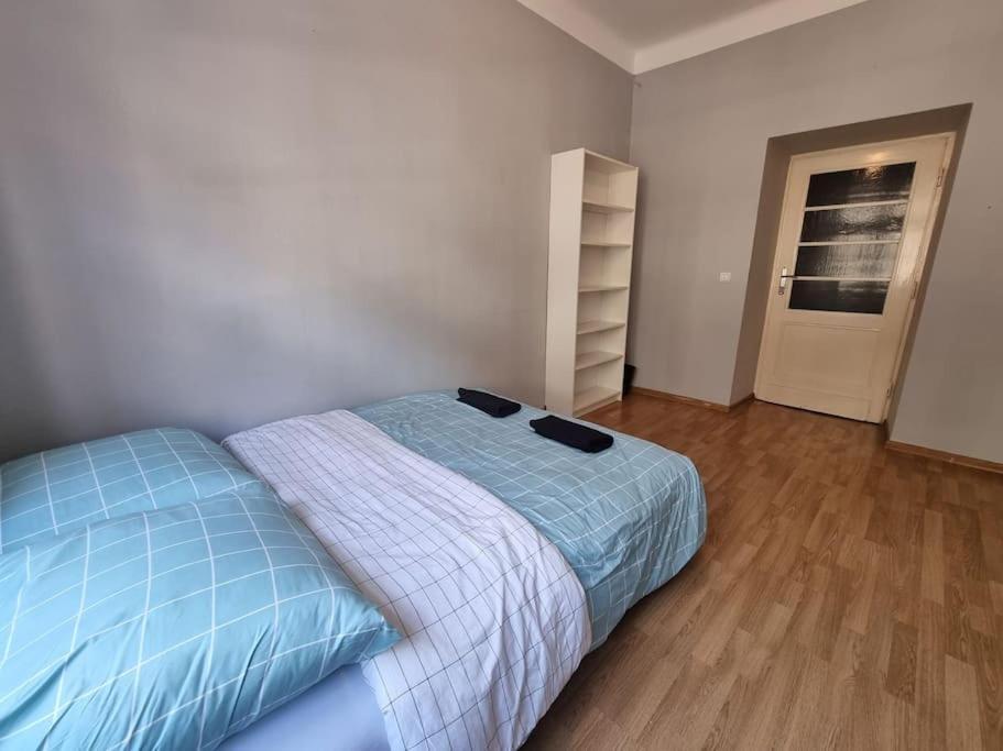 Fantastic Krk - Kr6 Room D Cracovia Exterior foto